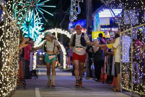 BIB: 3064, 5256
                            <button type="button" onclick="openModal(24875374)" class="btn btn-primary btn-sm float-right btn-popup" data-toggle="modal" data-target=".modal-high-quality">
                        <i class="fas fa-shopping-cart"></i> Add to Cart
                    </button>
                                            <button type="button" onclick="isThisMe(24875374, true)" class="btn btn-success btn-sm float-right btn-popup btn-isme hidden" data-toggle="tooltip" data-placement="bottom" title="นี่คือรูปของคุณใช่ไหม คลิกที่นี่เพื่อเอาเข้าอัลบั้ม">
                        <i class="fas fa-plus"></i> Add to album
                    </button>
                    <button type="button" onclick="isThisMe(24875374, false)" class="btn btn-warning btn-sm float-right btn-popup btn-isnotme hidden">
                        <i class="fas fa-ban"></i> Remove from album
                    </button>